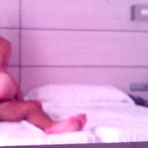 Pic of Spanish amateur homemade pawg butt teen girlfriend hard fuck - AmateurPorn