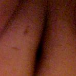 Pic of Freaky 6 - AmateurPorn
