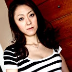 Pic of Japanese lady Ruri Hayami likes to show off | Japan HDV
