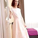 Pic of Dirty Flix - | - Anal with a sensual prelude