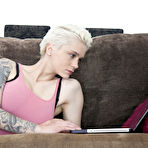 Pic of PureXXXFilms - British chavs fucked the way they love it!