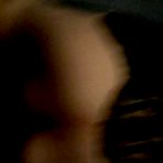 Pic of Banging wife&rsquo;s hot ass - AmateurPorn