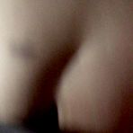 Pic of Sexy girlfriend 4 - AmateurPorn