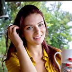 Pic of Nana My Paradise