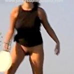 Pic of Jackass Voyeur 1 | Amateur Porn - AmateurPorn