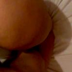 Pic of Amateur wife wanted it in the ass - AmateurPorn