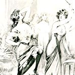 Pic of Books for Trade: Max des Vignons, Miss Dean, Librairie Artistique, Paris ,v. 1920? | Paris Olympia Press