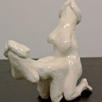 Pic of Audra Jacot : la vie sexuelle des zizis | SHOCKYOU