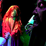 Pic of Top 5 des cr&egrave;ches qui choquent | SHOCKYOU