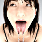 Pic of Yoshitaka Kawakami : l&rsquo;&eacute;coli&egrave;re japonaise version trash | SHOCKYOU