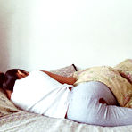 Pic of Menstru-Art - Les r&egrave;gles de l&rsquo;art | SHOCKYOU