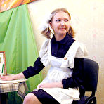 Pic of Cosplaying Chicks Fuck Hard - Richard Gallery (20 pictures) | Heaven.porn