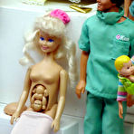 Pic of Mariel Clayton : la Barbie Bitch | SHOCKYOU