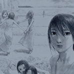 Pic of Hiroaki Samura : le sadisme pouss&eacute; &agrave; l'extr&ecirc;me | SHOCKYOU