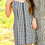 Pic of FTV Girls 