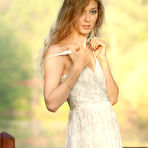 Pic of Kitty Gallery | 16 pictures from Erotic Beauty | Heaven.porn