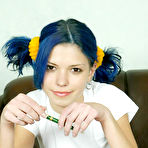 Pic of Monika Gallery | 20 pictures from Fucking Young | Heaven.porn