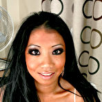 Pic of ATK Hairy Pussy