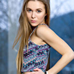 Pic of Karissa Diamond | Nuance - MPL Studios free gallery.