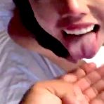 Pic of Amateur cuckold bbc gf - AmateurPorn