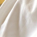 Pic of Cute Asian teen girl is sucking cock in a hotel (amateur) - AmateurPorn
