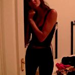 Pic of Public amateur fucking on a wild night out scene 1 - AmateurPorn