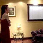 Pic of Redhead Teen Seduced And Fucked By Drunk Stepdad - AmateurPorn