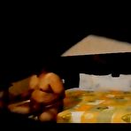 Pic of Lucky boy Fucks Hot venezolana Milf With Amazing Big Tits - AmateurPorn