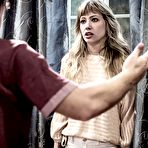 Pic of Ivy Wolfe - Pure Taboo | BabeSource.com