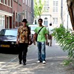 Pic of Free Red Light Sex Trips Videos and Photos