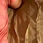 Pic of Big Ass MILF Taking Cock From Behind - AmateurPorn