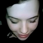 Pic of Cum Swallowing Amateur Compilation - AmateurPorn