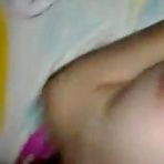 Pic of Japinha fazendo sexo gostoso - AmateurPorn