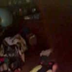 Pic of Girlfriend secret ass play - AmateurPorn