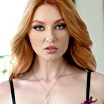 Pic of [vars:model_name] Redheaded Danger