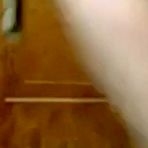 Pic of Blonds Do It Best - AmateurPorn
