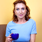 Pic of anilos Dafna May Simply Sensual