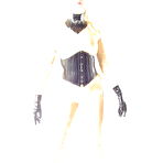 Pic of Rubbertits | Images page 2