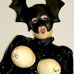 Pic of Rubbertits | Updates tagged with torpedotits