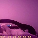 Pic of Big natural boobs  hottalicia hardcore amateur cam video - AmateurPorn