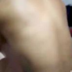 Pic of EsposaGulosinha on amateur gangbang - Twitter: @GulosinhaHW - AmateurPorn
