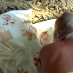 Pic of NICE MATURE MOM HOMEMADE REAL SEX VOYEUR HIDDEN ASS SPY WIFE AMATEUR BBW CUM - AmateurPorn