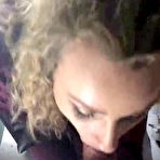 Pic of PUBLIC SEX--AMATEUR TEEN ANGEL EMILY BLOWJOB AND FUCKING IN CHANGING ROOM - AmateurPorn