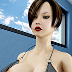 Pic of 3DX Joy | Welcome to 3DX Joy