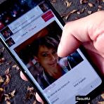 Pic of Milf Rubina Needs Young Cock &ndash; Amateur Babes Blog