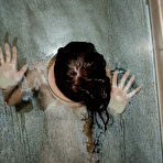 Pic of Zishy Pamela Aeris naked