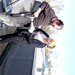 Pic of Ralf, Jennifer Hausfrauen Ficker - 12