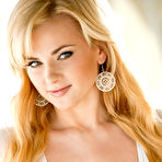 Pic of Sasha Bonilova at HQ Sluts