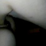 Pic of Young amateur 3sum fisting - AmateurPorn