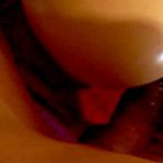 Pic of Hot Girlfriend Tries Anal! - AmateurPorn